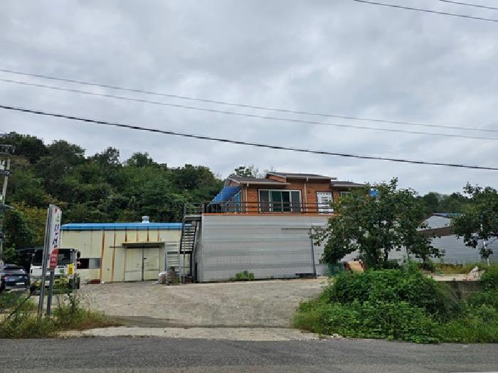물건 사진 6
