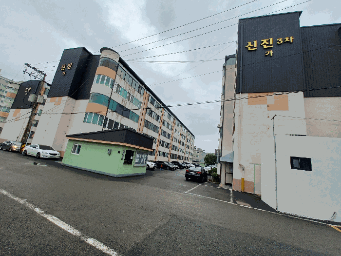 물건 사진 11