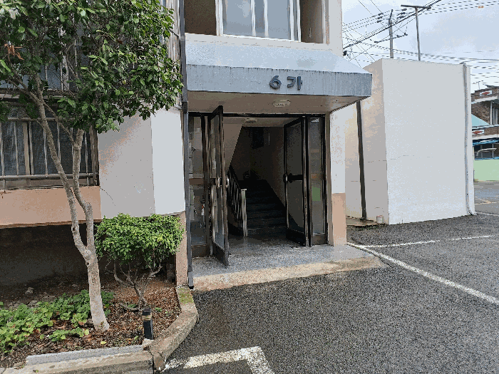 물건 사진 9