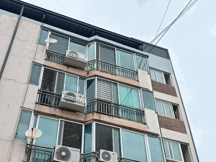 물건 사진 10