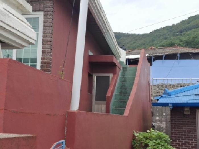 경상남도 남해군 창선면 당항리 145-9 사진 1