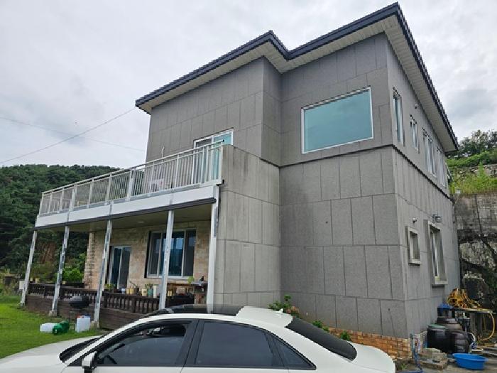 물건 사진 5