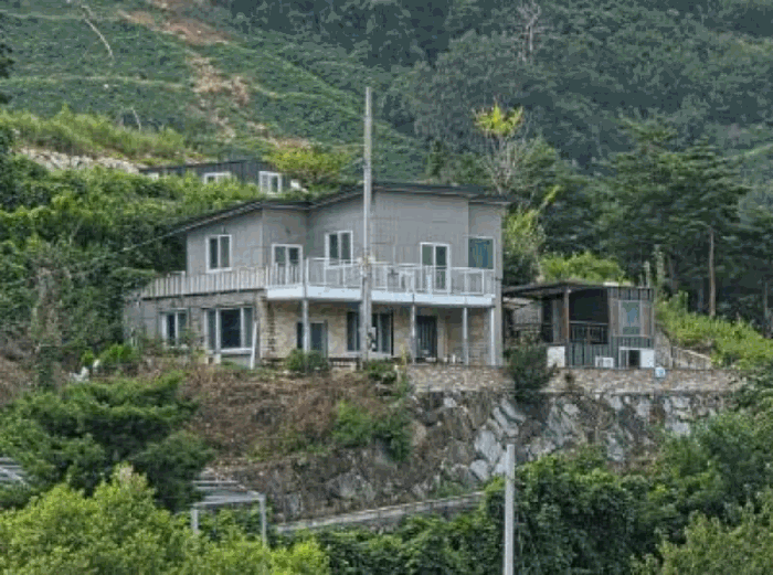물건 사진 9