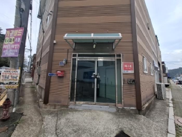 물건 사진 3