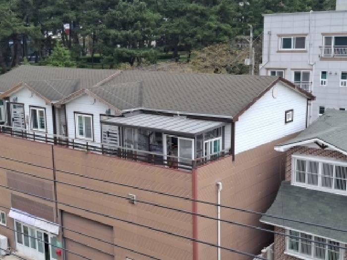 물건 사진 4