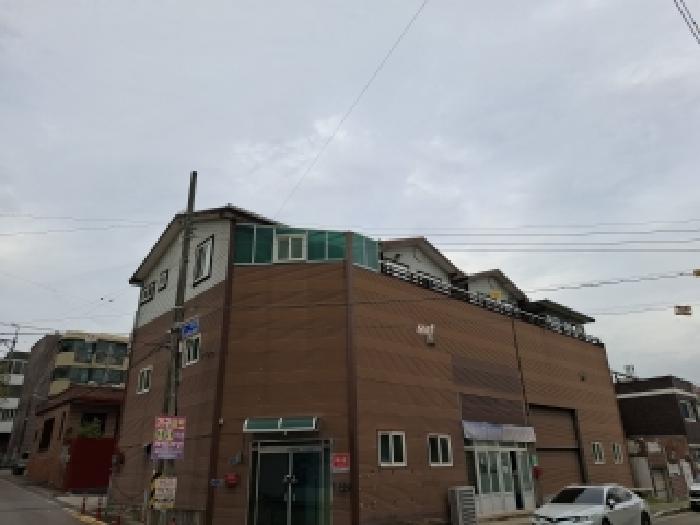 물건 사진 7