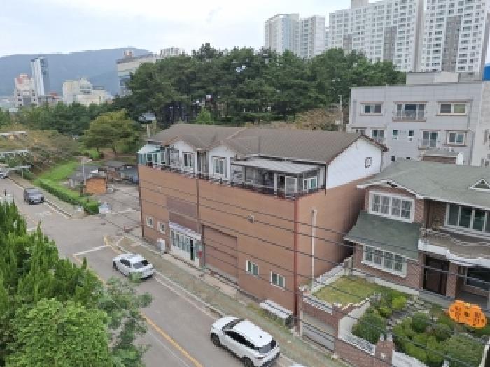 물건 사진 9