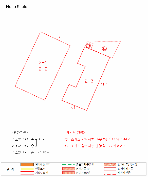 물건 사진 7
