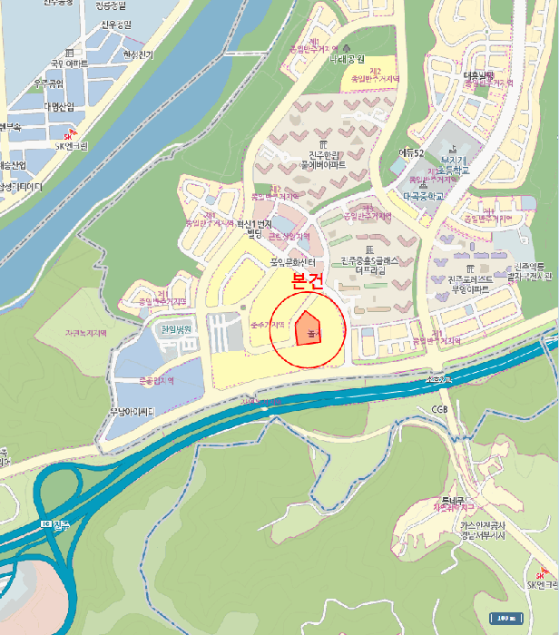 물건 사진 6
