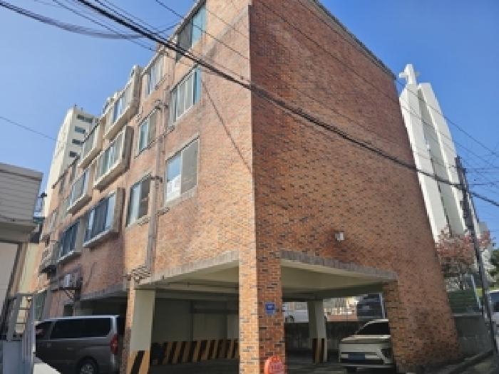 물건 사진 1