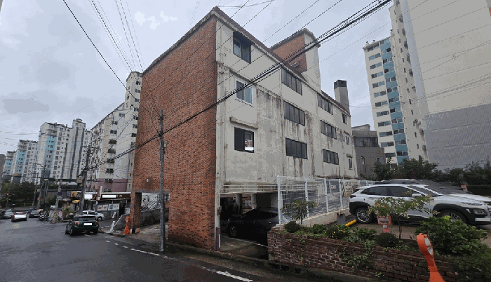 물건 사진 11