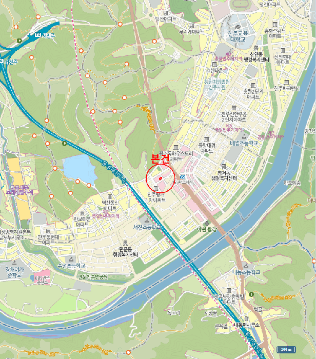 물건 사진 4