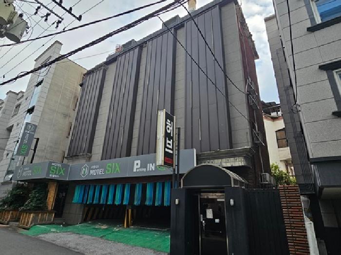 물건 사진 1