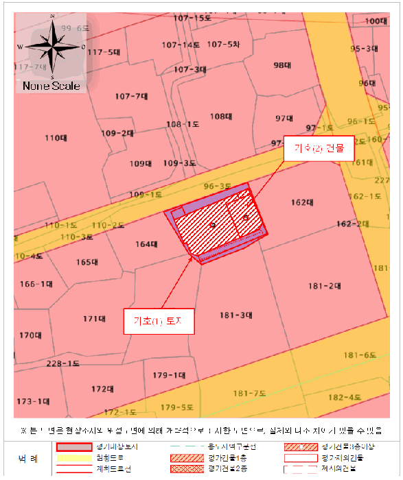 물건 사진 12