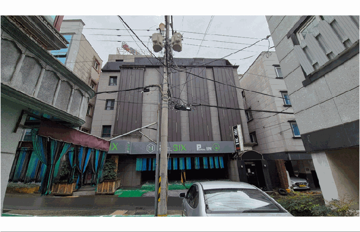 물건 사진 6