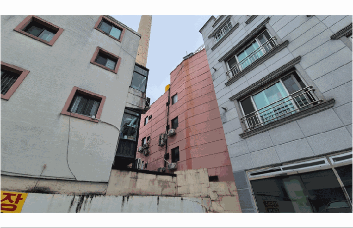 물건 사진 8