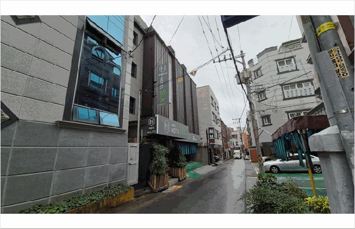 물건 사진 9