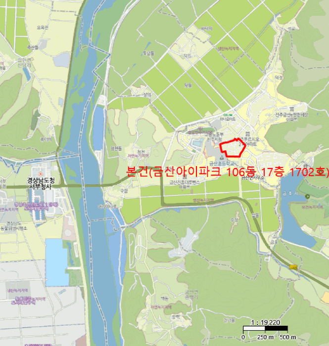 물건 사진 5