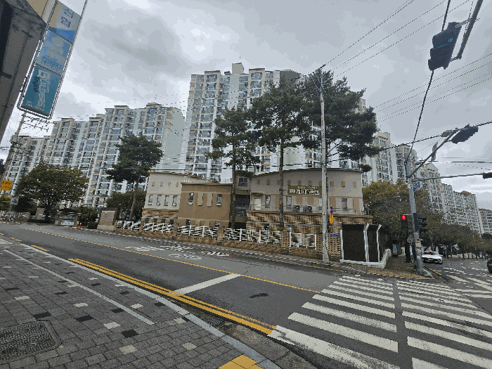물건 사진 6