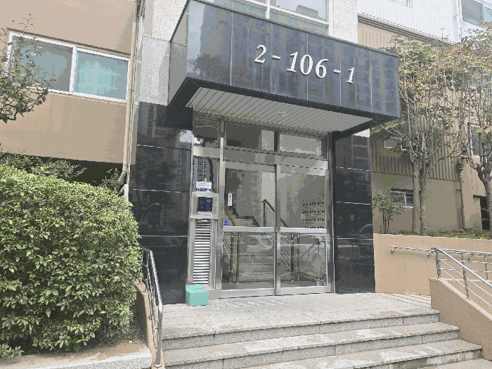 물건 사진 7