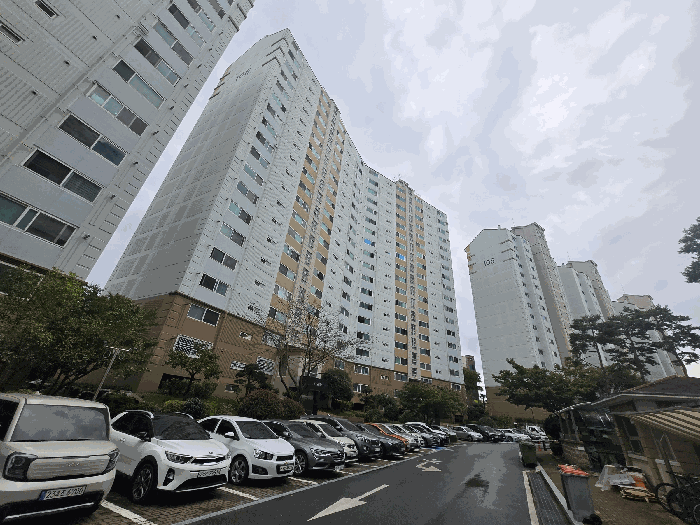 물건 사진 9