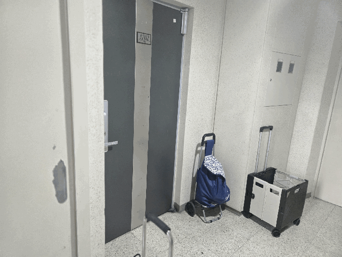 물건 사진 10