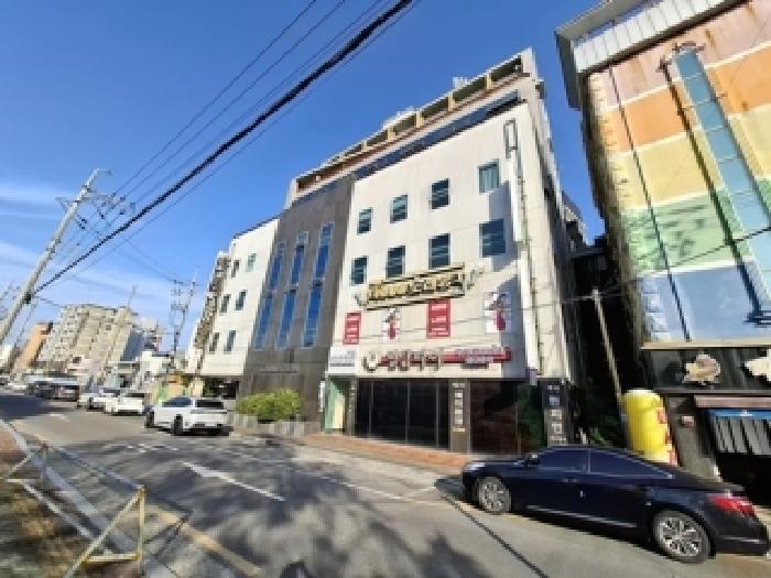 물건 사진 1