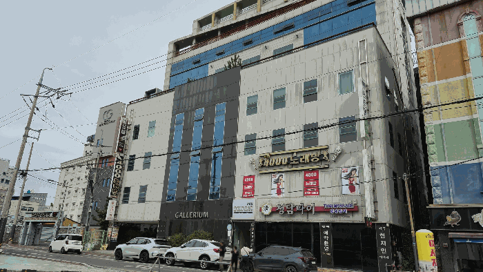 물건 사진 14