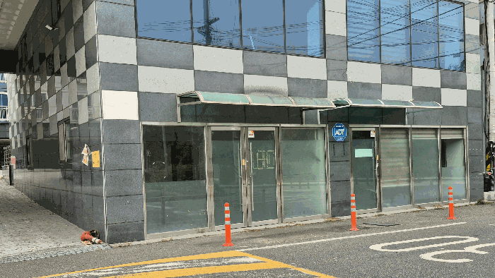 물건 사진 18