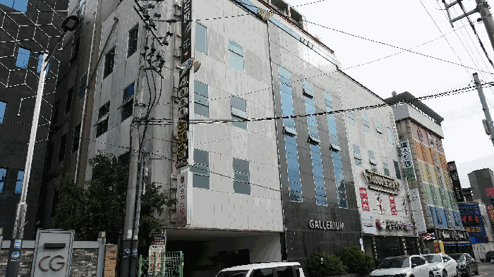 물건 사진 20