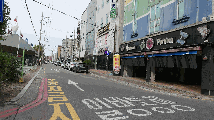 물건 사진 22