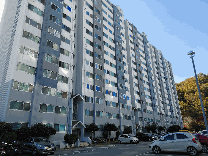 물건 사진 8