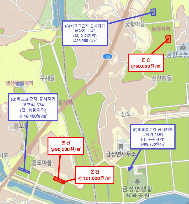 물건 사진 15