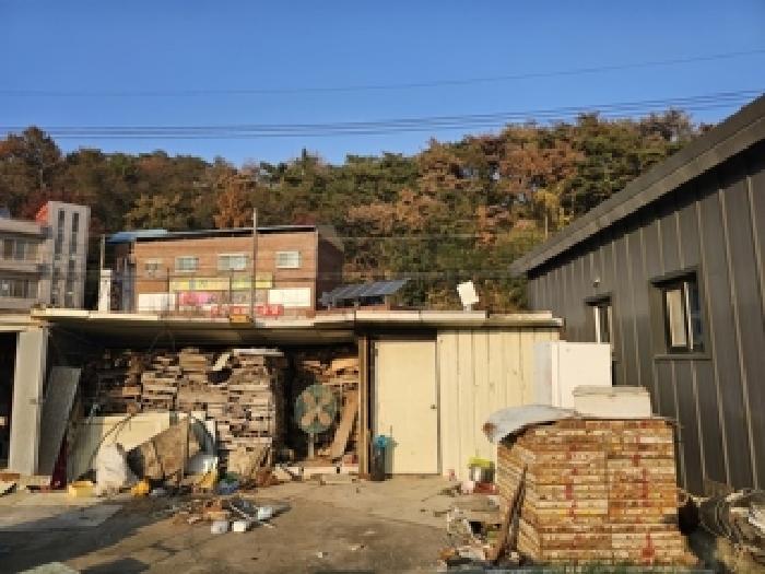 물건 사진 4