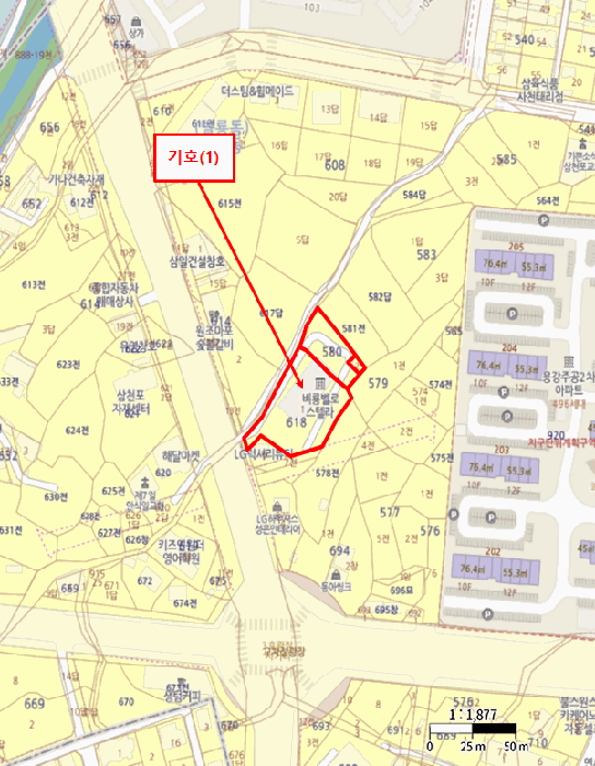 물건 사진 6