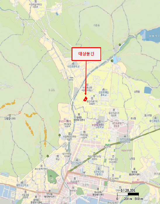 물건 사진 7