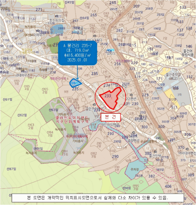 물건 사진 18