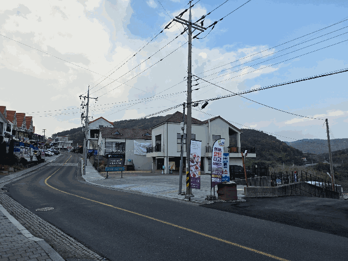 물건 사진 19
