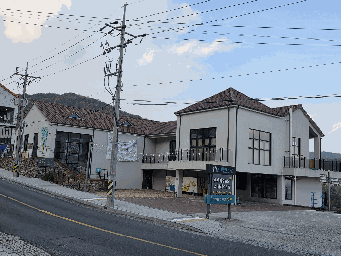 물건 사진 21