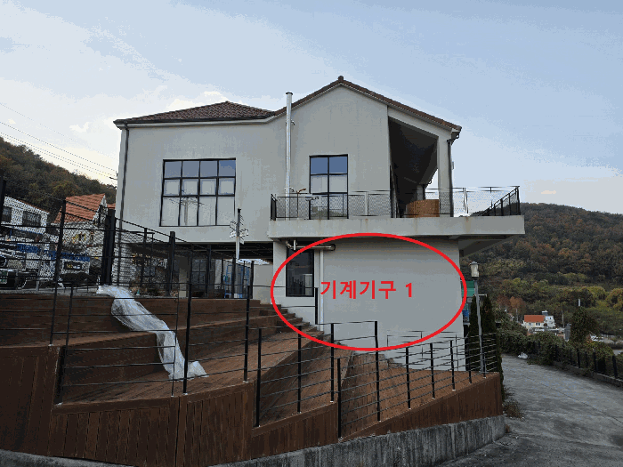 물건 사진 28