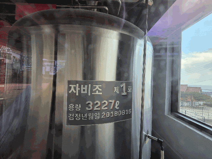 물건 사진 29