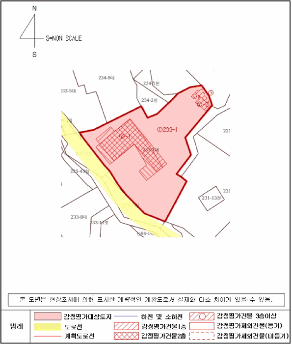 물건 사진 48