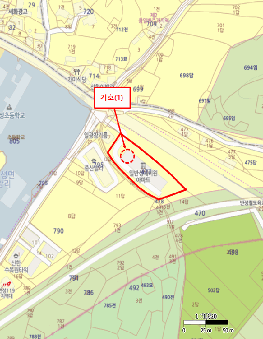 물건 사진 4