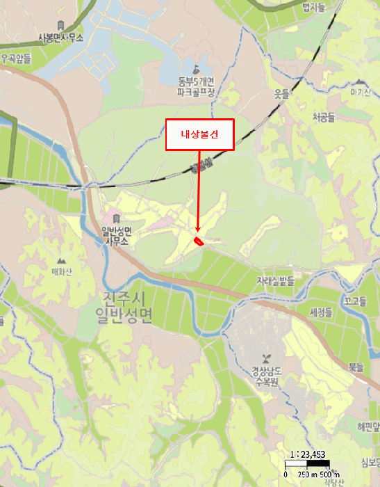 물건 사진 5