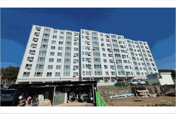 물건 사진 6
