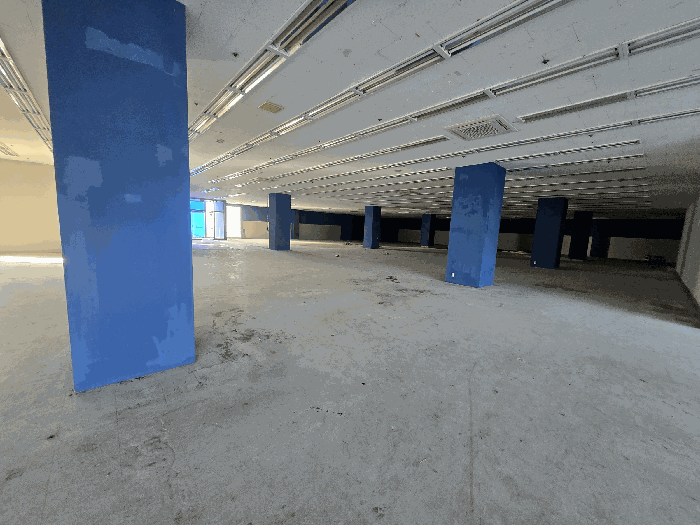 물건 사진 21