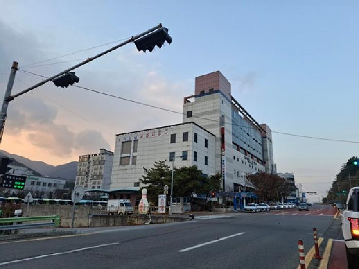 물건 사진 5