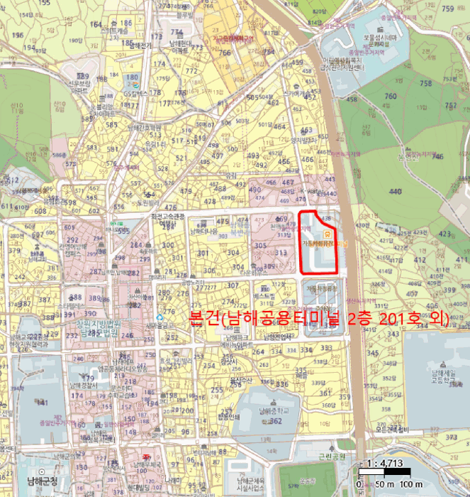 물건 사진 8