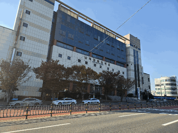 물건 사진 10