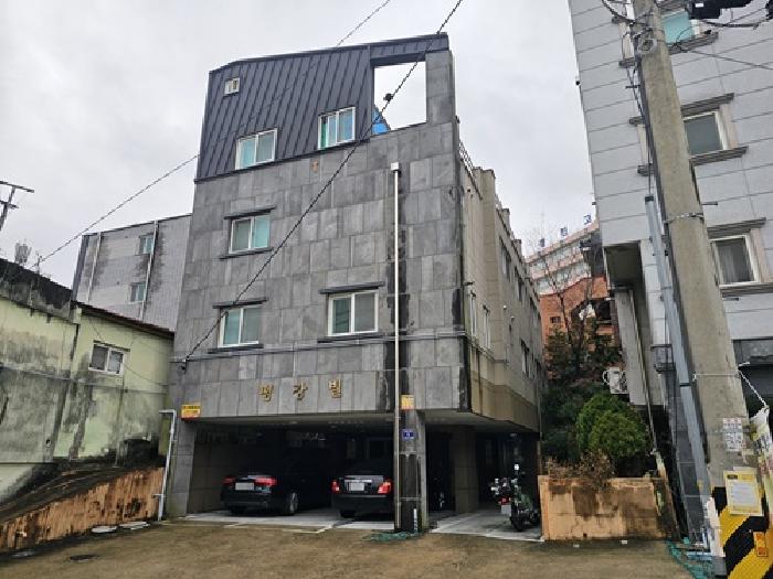 물건 사진 1